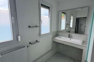 Platz für Ihre Ideen: 3,5-Zimmer-Wohnung in Reutlingen – Jakobstraße 14, 72760 Reutlingen-Mitte, Reutlingen – Vorschaubild 15