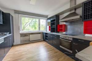 großzügige Maisonette-Wohnung in Wi-Frauenstein – Die vollständige Adresse der Immobilie erhältst du vom Anbieter., 65201 Frauenstein, Wiesbaden – Vorschaubild 7
