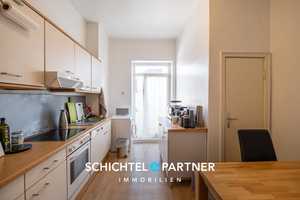 RESERVIERT | Einzigartiges Anlageobjekt mit Lagerfläche und Stellplätzen – Bremen – Vorschaubild 6