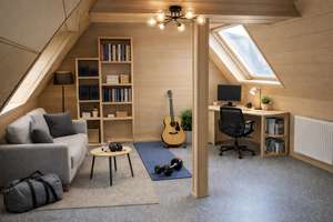 Property thumbnail 19