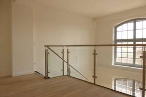 //Ab Oktober `26 * Maisonette mit EBK + toller Ausstattung// – Theodor-Neubauer-Straße 60, 4318 Anger-Crottendorf, Leipzig – Vorschaubild 5