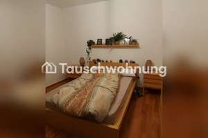Tauschwohnung: Suche größere Wohnung in Bielefeld – Die vollständige Adresse der Immobilie erhältst du vom Anbieter., 33619 Dornberg, Bielefeld – Vorschaubild 6