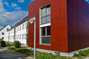 Wohnen im Herzen von Wolfsburg: Hell, modern, komfortabel – Die vollständige Adresse der Immobilie erhältst du vom Anbieter., 38440 Köhlerberg, Wolfsburg – Vorschaubild 2