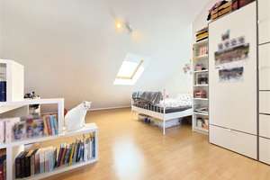 Reihenmittelhaus-Perle in Lindau-Bodolz – Die vollständige Adresse der Immobilie erhältst du vom Anbieter., 88131 Bodolz – Vorschaubild 16