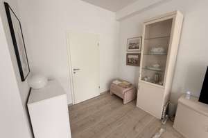 ***MODERNE ERDGESCHOSSWOHNUNG IM ZENTRUM VON BUCHHOLZ ZU VERMIETEN*** – Schützenstraße 9, 21244 Buchholz in der Nordheide – Vorschaubild 6
