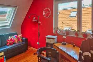 Property thumbnail 10