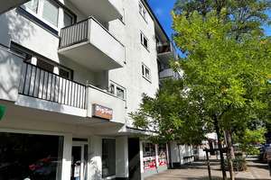 VOLLVERMIETET- Gepflegtes Wohn- und Geschäftshaus mit 660 m² vermietbarer Fläche in zentraler Lage – Die vollständige Adresse der Immobilie erhältst du vom Anbieter., 42275 Oberbarmen, Wuppertal – Vorschaubild 4