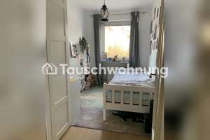 Tauschwohnung: Hamburg-Wandsbek: Tausche meine 2,5-Zimmer-Flat – Berner Straße 5, 22145 Rahlstedt, Hamburg – Vorschaubild 3