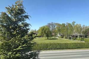Wohnen auf 120-160 m² mit viel POTENTZIAL im ländlichen Traar – Die vollständige Adresse der Immobilie erhältst du vom Anbieter., 47802 Traar, Krefeld – Vorschaubild 4