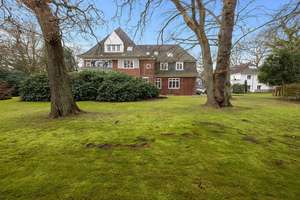 Property thumbnail 9