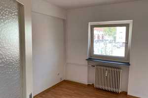 schicke, kleine Wohnung direkt am Schützenplatz (WE09) – Schützenplatz 14, 38259 Salzgitter – Vorschaubild 2