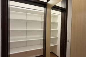 Zuhause mit 1 Zimmer in zentraler Lage von Sülz – Universitätsstraße 7, 50937 Sülz, Köln – Vorschaubild 7