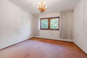 Großzügiges Einfamilienhaus mit Einliegerwohnung, schönem Garten & vielseitigem Grundriss – 40229 Eller, Düsseldorf – Vorschaubild 12