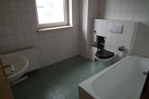 2 Zimmer Eibauküche und Balkon – Rößlerstraße 7, 9120 Chemnitz – Vorschaubild 8
