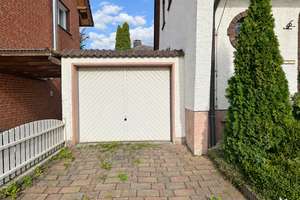 ***Einfamilienhaus mit Entwicklungspotenzial in Paderborn-Stadtheide*** – 33102 Kernstadt, Paderborn – Vorschaubild 6