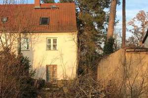 Reihenendhaus - Leben in guter Lage mit super Anbindung in Dessau-Roßlau – Die vollständige Adresse der Immobilie erhältst du vom Anbieter., 6849 Haideburg, Dessau-Roßlau – Vorschaubild 41