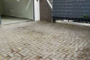Bremen-Oberneuland - Modernisiertes Reihenendhaus mit Zusatzbereichen - Ohne Provision – Die vollständige Adresse der Immobilie erhältst du vom Anbieter., 28355 Oberneuland, Bremen – Vorschaubild 21