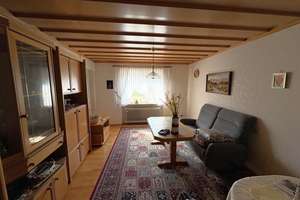 Vielseitiges Mehrgenerationenhaus mit großem Grundstück und Nebengebäuden – Die vollständige Adresse der Immobilie erhältst du vom Anbieter., 91575 Windsbach – Vorschaubild 4