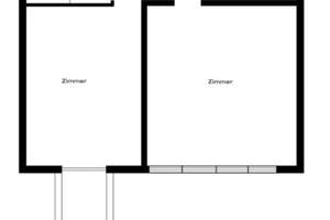 Property thumbnail 32