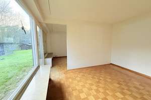 Bungalow mit Garage auf Erbpachtgrundstück in Rhede  – Die vollständige Adresse der Immobilie erhältst du vom Anbieter., 46414 Rhede – Vorschaubild 23