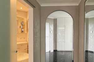 Property thumbnail 17