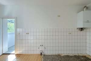 Renoviert | Charmante 4 Zimmerwohnung in Linden-Limmer! – Die vollständige Adresse der Immobilie erhältst du vom Anbieter., 30453 Limmer, Hannover – Vorschaubild 8