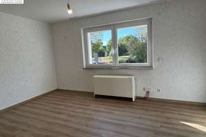***Vielleicht bald IHR NEUES ZUHAUSE???*** – Bublitzer Straße 21, 44581 Castrop-Rauxel – Vorschaubild 13