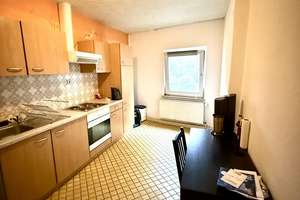 Frisch renovierte 3-Zimmer-Wohnung in Siegen Mitte – Arndtstraße 14, 57072 Siegen, Siegen – Vorschaubild 3