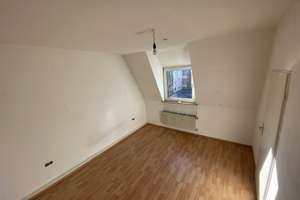3,5-Raum-Wohnung in Gladbeck/Butendorf – Horster Str. 127, 45968 Gladbeck – Vorschaubild 23