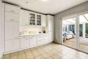 Kleiner Bungalow – großes Potenzial – Die vollständige Adresse der Immobilie erhältst du vom Anbieter., 22457 Schnelsen, Hamburg – Vorschaubild 1