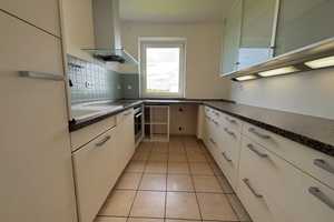 Helle 2,5-Zimmer-Wohnung mit EBK, Balkon & Garage– ruhig am Waldrand gelegen – Hildesheim (Kreis) – Vorschaubild 6