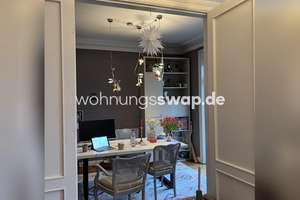 Wohnungstausch: Hegestraße 4 – Hegestraße 4, 20000 Hoheluft-Ost, Hamburg – Vorschaubild 3