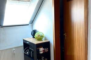 2 ZKB, Nähe Campus Westerberg ab 01.06. – Die vollständige Adresse der Immobilie erhältst du vom Anbieter., 49076 Hafen, Osnabrück – Vorschaubild 3