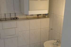 Provisionsfrei-4-Zimmer-Maisonette-Wohnung in zentraler Wohnlage von Darmstadt – Kiesstr 20, 64283 Mitte, Darmstadt – Vorschaubild 2