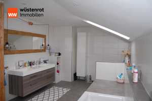 Sonniges und ruhiges Familienidyll – Freistehendes modernisiertes EFH in ruhiger Siedlungslage – Dingolfing-Landau (Kreis) – Vorschaubild 17
