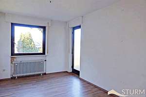 Einfamilienhaus mit Garten und Garage in ruhiger, bevorzugter Lage - Böfingen-Eichengrund – Die vollständige Adresse der Immobilie erhältst du vom Anbieter., 89075 Böfingen, Ulm – Vorschaubild 17