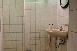 Ihr neues Zuhause mit Pool und Garten! – Die vollständige Adresse der Immobilie erhältst du vom Anbieter., 8485 Lengenfeld – Vorschaubild 21
