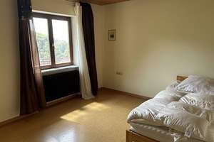 Wohnhaus mit vielseitig nutzbarem Anbau und Blick zum Belchen – Die vollständige Adresse der Immobilie erhältst du vom Anbieter., 79692 Elbenschwand – Vorschaubild 12