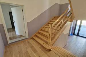 Stilvoll Wohnen am Volkspark – Nachhaltig sanierter Altbau mit modernem Wohnkomfort! – Die vollständige Adresse der Immobilie erhältst du vom Anbieter., 4318 Sellerhausen-Stünz, Leipzig – Vorschaubild 6