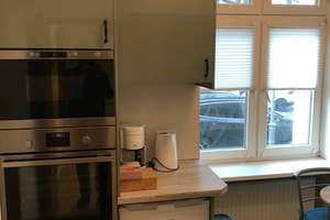 Property thumbnail 20