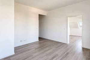 Charmante DG Wohnung mit besonderem Wohlfühlfaktor – 44629 Baukau-Ost, Herne – Vorschaubild 2