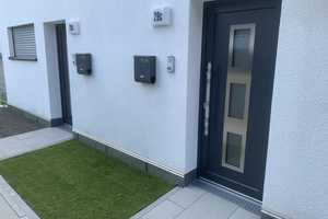 Stilvolles TownHouse in Frankfurt-Griesheim – Akazienstraße 29a, 65933 Frankfurt am Main – Vorschaubild 37