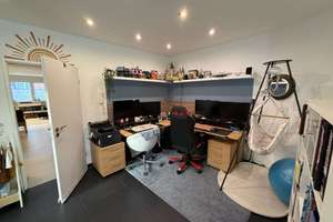Dreifamilienhaus mit einer modernen Maisonettewohnung, einem großen Garten und einer Vierfachgarage! – Die vollständige Adresse der Immobilie erhältst du vom Anbieter., 47138 Obermeiderich, Duisburg – Vorschaubild 7