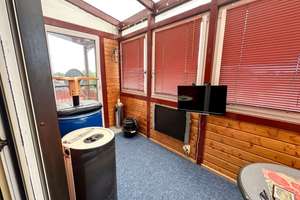 Ruhig wohnen oder clever investieren: Großzügige Wohnung mit Balkon und Garage in SZ-Beddingen! – Die vollständige Adresse der Immobilie erhältst du vom Anbieter., 38239 Beddingen, Salzgitter – Vorschaubild 11