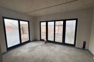 Reinickendorf: Letteallee: ERSTBEZUG im EIGENEN HAUS + GARTEN: 4 - 6 Zi. - 150-200 m² ab SOFORT – Die vollständige Adresse der Immobilie erhältst du vom Anbieter., 13409 Reinickendorf (Ortsteil), Berlin – Vorschaubild 13