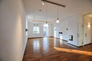 Property thumbnail 13