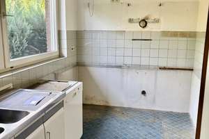 Familienfreundliche Doppelhaushälfte im Herzen von Krefeld-Traar – Ihr neues Zuhause! – Die vollständige Adresse der Immobilie erhältst du vom Anbieter., 47802 Traar, Krefeld – Vorschaubild 9