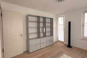 Voll möbliert: DIREKT AM RHEIN - Luxuriöser Wohntraum  in D-Oberkassel – 40549 Niederkassel, Düsseldorf – Vorschaubild 19