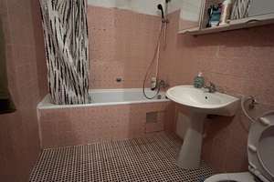 Property thumbnail 4