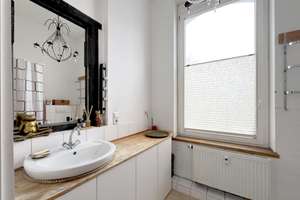 Property thumbnail 22